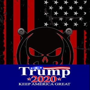 Meet your Posher, Herb